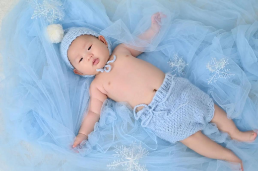 北海孕妇怎么降火比较快