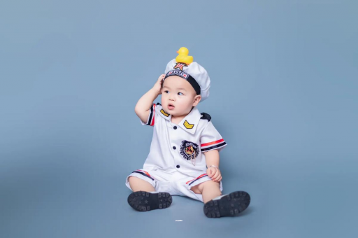 北海孕妇上火引起的感冒