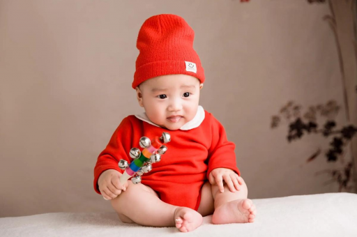 北海宝宝发热不退 北海宝宝发热不退