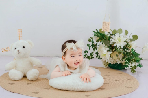 北海宝宝拉肚子能喝牛奶吗
