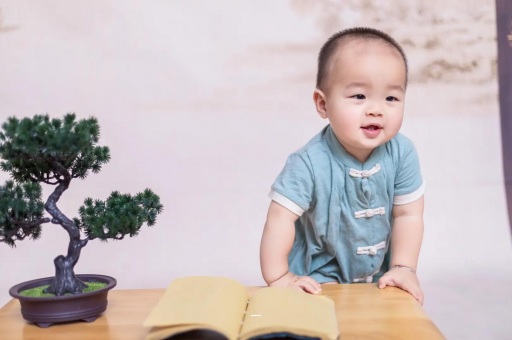 北海孕妇甲减是什么意思